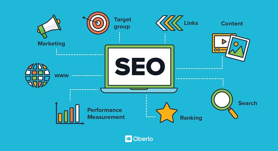 How To Create An Effective SEO Report