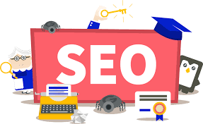 What Is SEO ( Quick Guide For Newbies )