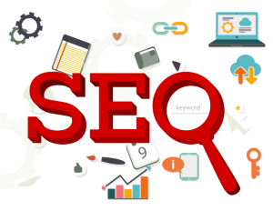 seo service - SEO Rims