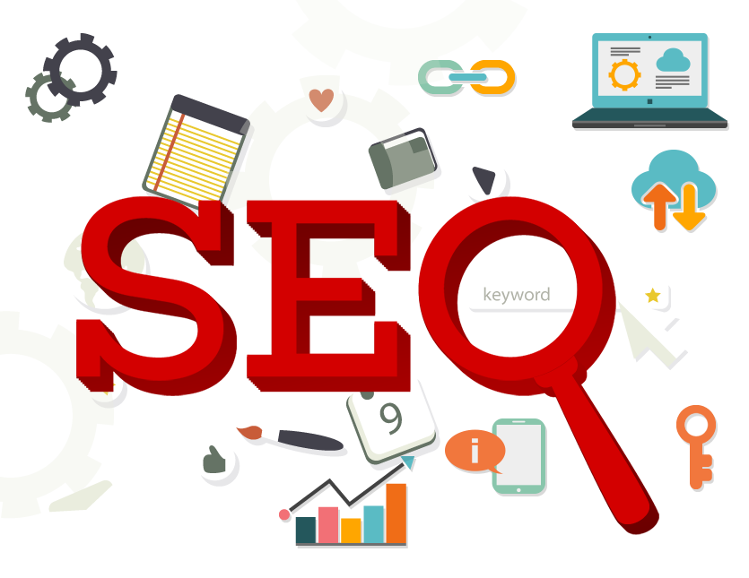 Is SEO Still A Best Investment In 2023 For Small Business?
