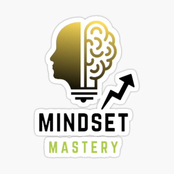 Mindset Mastery for Solopreneurs: Overcoming Self-Doubt and Embracing Success