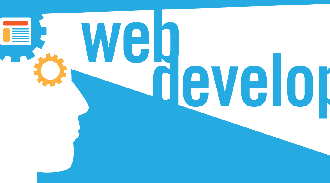 What Is A Good Hourly Rate For A Web Developer?