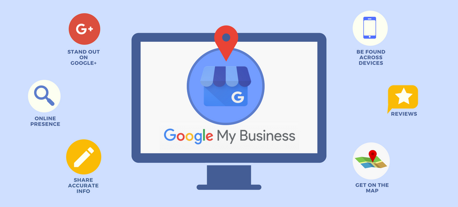 How Service Professionals Can Use Google Business Profiles to Drive More Bookings