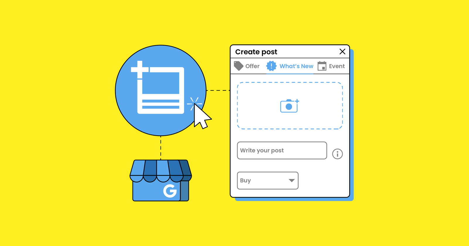 How Service Professionals Can Use Google Business Profiles to Drive More Bookings SEO Rims Post Like a Business That’s Actually Alive