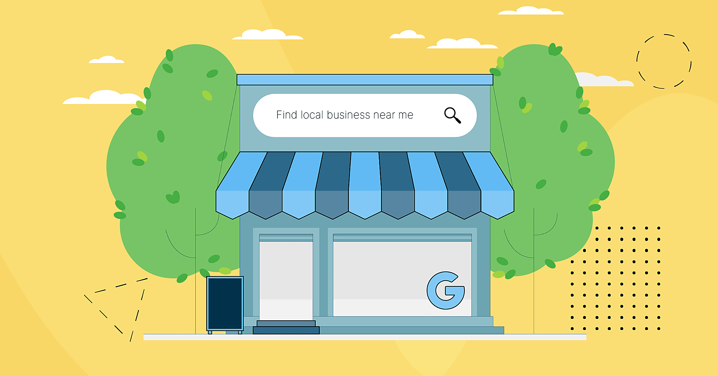 How Service Professionals Can Use Google Business Profiles to Drive More Bookings SEO Rims The Real Reason Clients Choose From the Map Pack
