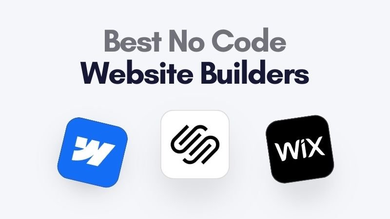 Page Builder For No Coders