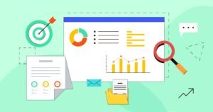 SEO Basics - SEO Rims
