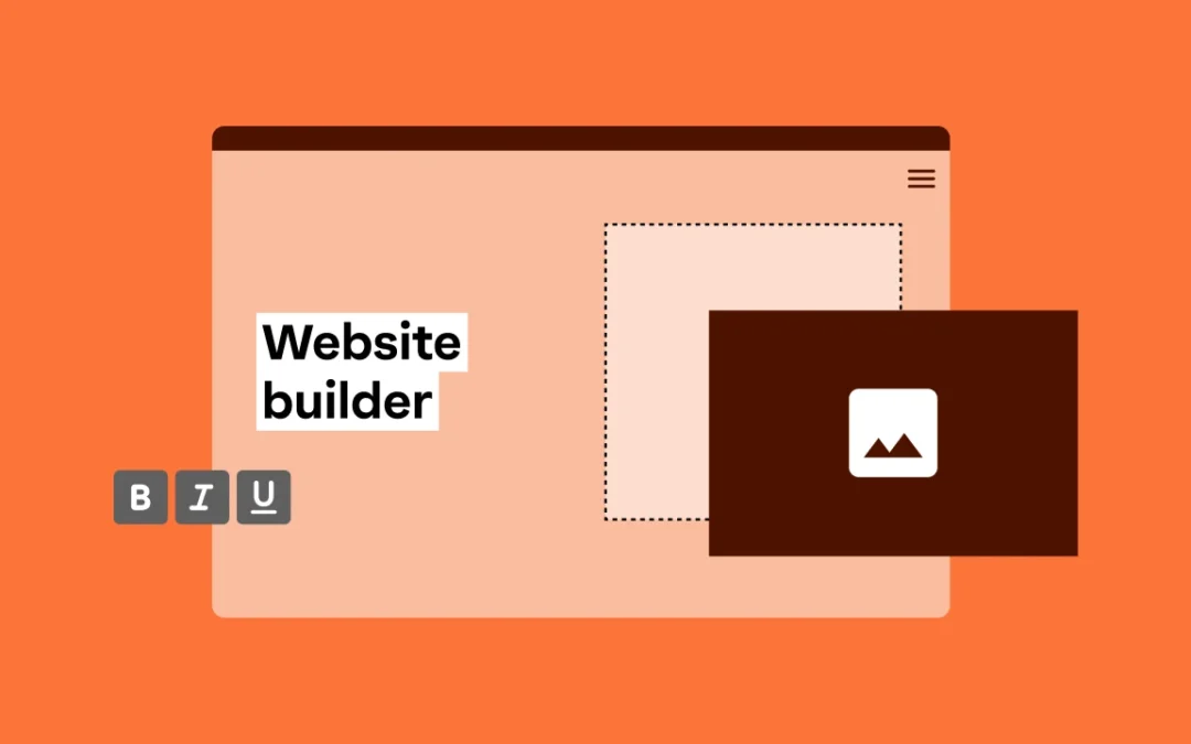 Cheapest Website Builder