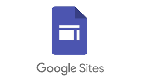 download 13 - SEO Rims