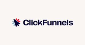 download 5 - SEO Rims