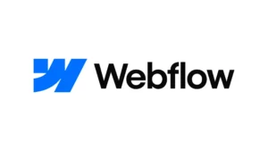 webflow website builder wxax.1920 - SEO Rims