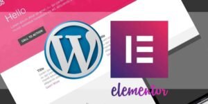 xelementor wordpress 1500x750.jpg.pagespeed.ic .hcWWp2T O - SEO Rims